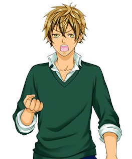 ���������꡼ No.003�Υ���ͥ������ / �־��Ӥ��İ������ƥĥ饤��!!�ץ˥������Ⱥǽ���12���ۿ��������Ȥ�Ω�����ᤵ��