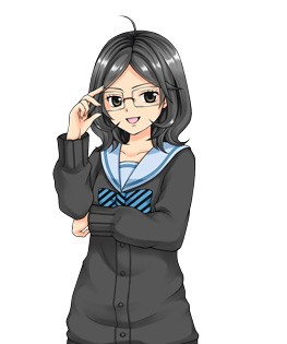 小林が可愛すぎてツライっ ニコ生番組最終回が12日配信 ゲストは立花理香さん