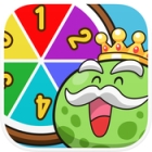 �ѥå�����