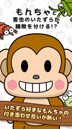 �ե롼�ĥȥ�٥顼��