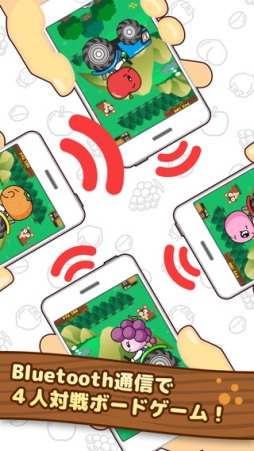 �ե롼�ĥȥ�٥顼��Lite