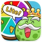 �ѥå�����