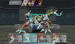 ���������꡼ No.001�Υ���ͥ������ / ���ॳ���֥ƥ��������������塼�ɡפʤ�RPG4��Υ������App Store�Ǽ»�