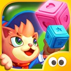 �ѥå�����