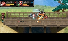 ���������꡼ No.018�Υ���ͥ������ / ���ˤ����󥷥꡼���ǿ���֥����󥿥���Ǯ������פ�3DS��5��28����ȯ�䡣�����������������Ÿ������ϥ�������Хȥ����ƻ��