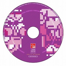 ���������꡼ No.004�Υ���ͥ������ / �֥����󥿥���Ǯ����������������ŵ�ξܺ١�Ź���̹�����ŵ�����餫�ˡ����������Ƥ�Ҳ𤹤�ǿ��ࡼ�ӡ������