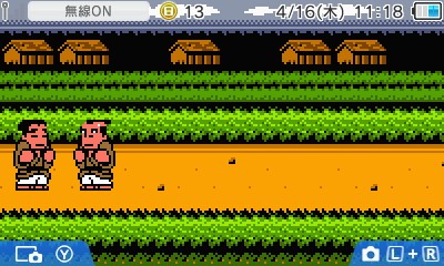 ���������꡼ No.006�Υ���ͥ������ / �֥����󥿥���Ǯ����������������ŵ�ξܺ١�Ź���̹�����ŵ�����餫�ˡ����������Ƥ�Ҳ𤹤�ǿ��ࡼ�ӡ������