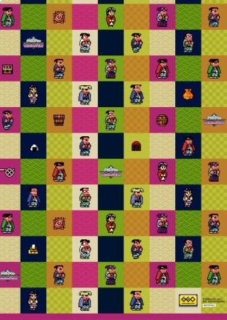 ���������꡼ No.008�Υ���ͥ������ / �֥����󥿥���Ǯ����������������ŵ�ξܺ١�Ź���̹�����ŵ�����餫�ˡ����������Ƥ�Ҳ𤹤�ǿ��ࡼ�ӡ������