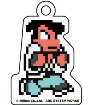 ���������꡼ No.011�Υ���ͥ������ / �֥����󥿥���Ǯ����������������ŵ�ξܺ١�Ź���̹�����ŵ�����餫�ˡ����������Ƥ�Ҳ𤹤�ǿ��ࡼ�ӡ������