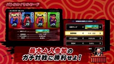 ���������꡼ No.017�Υ���ͥ������ / �֥����󥿥���Ǯ����������������ŵ�ξܺ١�Ź���̹�����ŵ�����餫�ˡ����������Ƥ�Ҳ𤹤�ǿ��ࡼ�ӡ������