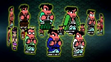 ���������꡼ No.018�Υ���ͥ������ / �֥����󥿥���Ǯ����������������ŵ�ξܺ١�Ź���̹�����ŵ�����餫�ˡ����������Ƥ�Ҳ𤹤�ǿ��ࡼ�ӡ������