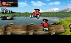 ���������꡼ No.009�Υ���ͥ������ / �֥����󥿥���Ǯ������ס����ȡ��꡼�⡼�ɤ��о���ߡ���ɬ�����Υꥹ�Ȥ�������������ɬ������Ũ�򽳻��餽��