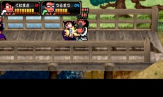 ���������꡼ No.010�Υ���ͥ������ / �֥����󥿥���Ǯ������ס����ȡ��꡼�⡼�ɤ��о���ߡ���ɬ�����Υꥹ�Ȥ�������������ɬ������Ũ�򽳻��餽��