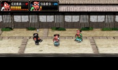 ���������꡼ No.016�Υ���ͥ������ / �֥����󥿥���Ǯ������ס����ȡ��꡼�⡼�ɤ��о���ߡ���ɬ�����Υꥹ�Ȥ�������������ɬ������Ũ�򽳻��餽��