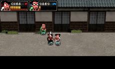 ���������꡼ No.017�Υ���ͥ������ / �֥����󥿥���Ǯ������ס����ȡ��꡼�⡼�ɤ��о���ߡ���ɬ�����Υꥹ�Ȥ�������������ɬ������Ũ�򽳻��餽��