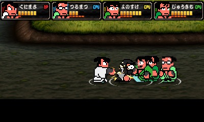 ���������꡼ No.018�Υ���ͥ������ / �֥����󥿥���Ǯ������ס����ȡ��꡼�⡼�ɤ��о���ߡ���ɬ�����Υꥹ�Ȥ�������������ɬ������Ũ�򽳻��餽��