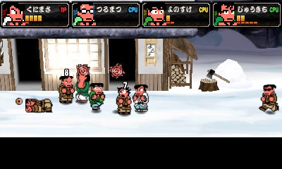 ���������꡼ No.019�Υ���ͥ������ / �֥����󥿥���Ǯ������ס����ȡ��꡼�⡼�ɤ��о���ߡ���ɬ�����Υꥹ�Ȥ�������������ɬ������Ũ�򽳻��餽��