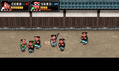 ���������꡼ No.020�Υ���ͥ������ / �֥����󥿥���Ǯ������ס����ȡ��꡼�⡼�ɤ��о���ߡ���ɬ�����Υꥹ�Ȥ�������������ɬ������Ũ�򽳻��餽��