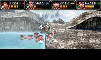 ���������꡼ No.021�Υ���ͥ������ / �֥����󥿥���Ǯ������ס����ȡ��꡼�⡼�ɤ��о���ߡ���ɬ�����Υꥹ�Ȥ�������������ɬ������Ũ�򽳻��餽��