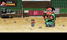 ���������꡼ No.005�Υ���ͥ������ / �֥����󥿥���Ǯ������פ�����ȯ�䡣��������Ǥ�ҡɤ������������ʥ����������Ȥ���˽��ޤ�륢�������RPG