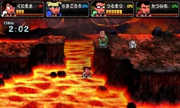 ���������꡼ No.006�Υ���ͥ������ / �֥����󥿥���Ǯ������פ�����ȯ�䡣��������Ǥ�ҡɤ������������ʥ����������Ȥ���˽��ޤ�륢�������RPG