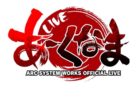 ���������꡼ No.007�Υ���ͥ������ / �֥����󥿥���Ǯ������פ�����ȯ�䡣��������Ǥ�ҡɤ������������ʥ����������Ȥ���˽��ޤ�륢�������RPG