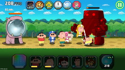 ���������꡼ No.003�Υ���ͥ������ / iOS�ǡ֥����󤷤����� ̴�ߤ롪�������������פ��ۿ�����������