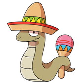 ���������꡼ No.006�Υ���ͥ������ / iOS�ǡ֥����󤷤����� ̴�ߤ롪�������������פ��ۿ�����������