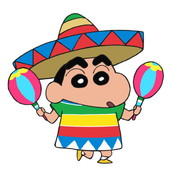 ���������꡼ No.007�Υ���ͥ������ / iOS�ǡ֥����󤷤����� ̴�ߤ롪�������������פ��ۿ�����������