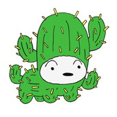 ���������꡼ No.008�Υ���ͥ������ / iOS�ǡ֥����󤷤����� ̴�ߤ롪�������������פ��ۿ�����������