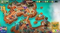 ���������꡼ No.002�Υ���ͥ������ / �֥����󤷤�����̴�ߤ롪�������������׿����ơ����ֻפ��ФΥ������١׼���