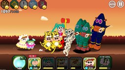 ���������꡼ No.003�Υ���ͥ������ / �֥����󤷤�����̴�ߤ롪�������������׿����ơ����ֻפ��ФΥ������١׼���