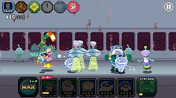 ���������꡼ No.001�Υ���ͥ������ / �֥����󤷤����� �������������ס���­�٤�GW���٥�Ȥ�����