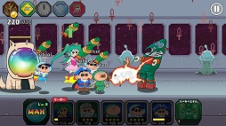 ���������꡼ No.002�Υ���ͥ������ / �֥����󤷤����� �������������ס���­�٤�GW���٥�Ȥ�����