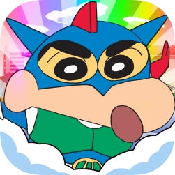 ���������꡼ No.002�Υ���ͥ������ / �֥����󤷤����� ̴�ߤ롪�������������פΥ����ƥब���ץ� for �ͥåȥ��ե����о�