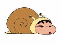 画像ギャラリー No.015のサムネイル画像 / 「クレヨンしんちゃん 夢みる!カスカベ大合戦」にレイドボス再登場