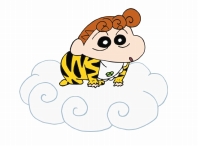 画像ギャラリー No.016のサムネイル画像 / 「クレヨンしんちゃん 夢みる!カスカベ大合戦」にレイドボス再登場