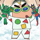 �ѥå�����