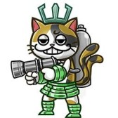 画像ギャラリー No.026のサムネイル画像 / オリジナルのステージを作って遊べるアクションゲーム「忍ツク!」が配信開始