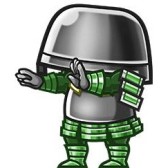 画像ギャラリー No.027のサムネイル画像 / オリジナルのステージを作って遊べるアクションゲーム「忍ツク!」が配信開始