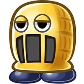 画像ギャラリー No.028のサムネイル画像 / オリジナルのステージを作って遊べるアクションゲーム「忍ツク!」が配信開始