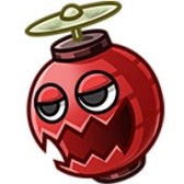 画像ギャラリー No.029のサムネイル画像 / オリジナルのステージを作って遊べるアクションゲーム「忍ツク!」が配信開始