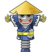 画像ギャラリー No.031のサムネイル画像 / オリジナルのステージを作って遊べるアクションゲーム「忍ツク!」が配信開始