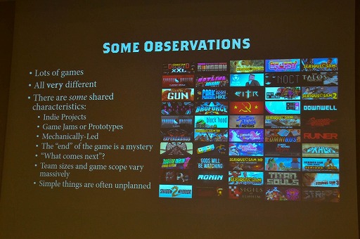 ꡼ No.001 | Devolver DigitalΡο͡פäǥ٥åѤ̴񸽲뤿ΡּפȤ