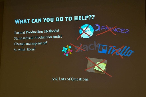 ꡼ No.003 | Devolver DigitalΡο͡פäǥ٥åѤ̴񸽲뤿ΡּפȤ