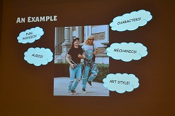 ꡼ No.004 | Devolver DigitalΡο͡פäǥ٥åѤ̴񸽲뤿ΡּפȤ