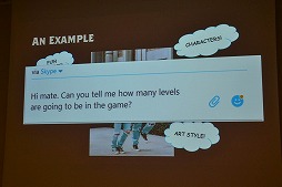 ꡼ No.005 | Devolver DigitalΡο͡פäǥ٥åѤ̴񸽲뤿ΡּפȤ