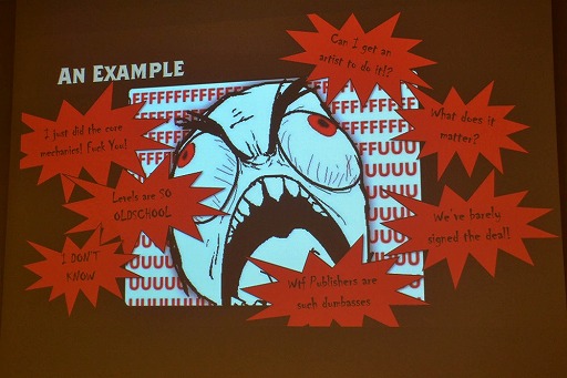 ꡼ No.006 | Devolver DigitalΡο͡פäǥ٥åѤ̴񸽲뤿ΡּפȤ