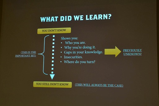 ꡼ No.007 | Devolver DigitalΡο͡פäǥ٥åѤ̴񸽲뤿ΡּפȤ