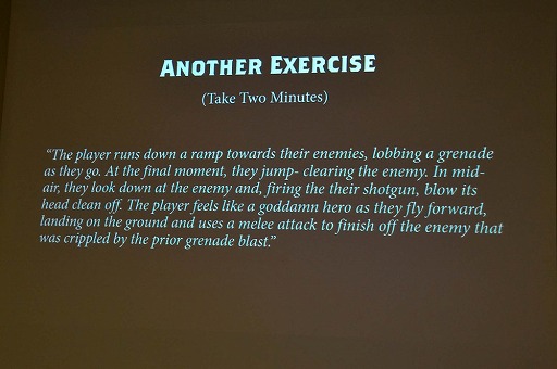 ꡼ No.008 | Devolver DigitalΡο͡פäǥ٥åѤ̴񸽲뤿ΡּפȤ